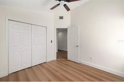 2011 Plainfield Drive, Orlando, FL 32812 - Photo 21
