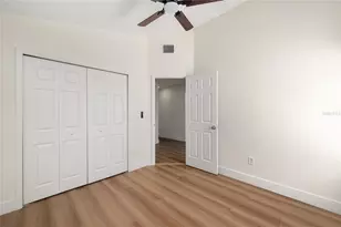 2011 Plainfield Dr, Orlando, FL 32812 - Photo 21