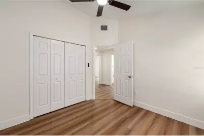 2011 Plainfield Drive, Orlando, FL 32812 - Photo 19