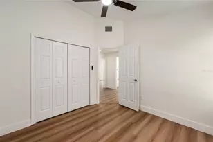 2011 Plainfield Dr, Orlando, FL 32812 - Photo 19