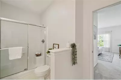 426 Arbor Lakes #426, Sanford, FL 32771 - Photo 13