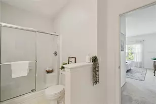 426 Arbor Lakes, Sanford, FL 32771 - Photo 13