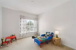 426 Arbor Lakes, Sanford, FL 32771 - Photo 11
