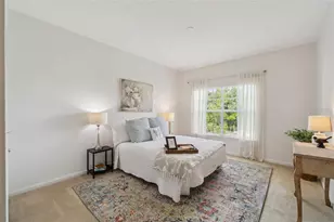 426 Arbor Lakes, Sanford, FL 32771 - Photo 9