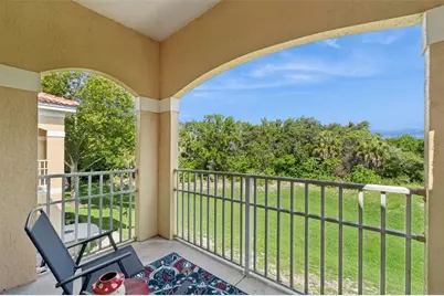 426 Arbor Lakes #426, Sanford, FL 32771 - Photo 17