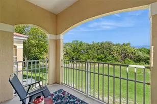 426 Arbor Lakes, Sanford, FL 32771 - Photo 17