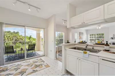 426 Arbor Lakes #426, Sanford, FL 32771 - Photo 3