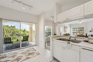 426 Arbor Lakes, Sanford, FL 32771 - Photo 3