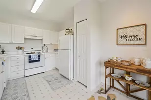 426 Arbor Lakes, Sanford, FL 32771 - Photo 5