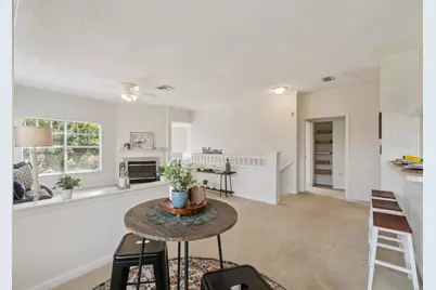 426 Arbor Lakes #426, Sanford, FL 32771 - Photo 7