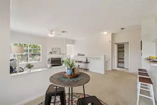 426 Arbor Lakes, Sanford, FL 32771 - Photo 7