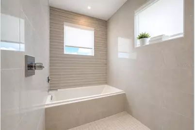 10384 NW 67th Ter, Doral, FL 33178 - Photo 25