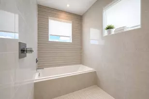10384 NW 67th Terrace, Doral, FL 33178 - Photo 25