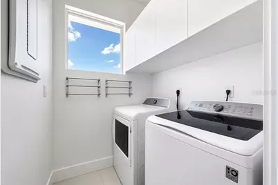 10384 NW 67th Ter, Doral, FL 33178 - Photo 29