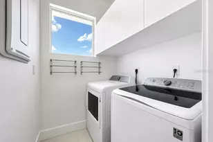 10384 NW 67th Terrace, Doral, FL 33178 - Photo 29