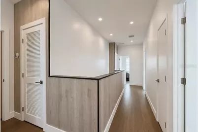 10384 NW 67th Ter, Doral, FL 33178 - Photo 15