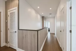 10384 NW 67th Terrace, Doral, FL 33178 - Photo 15