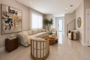 10384 NW 67th Terrace, Doral, FL 33178 - Photo 9