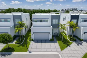 10384 NW 67th Terrace, Doral, FL 33178 - Photo 35