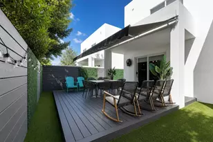10384 NW 67th Terrace, Doral, FL 33178 - Photo 31