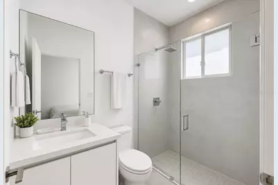 10384 NW 67th Ter, Doral, FL 33178 - Photo 23