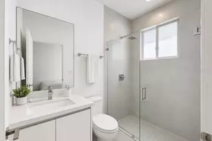 10384 NW 67th Terrace, Doral, FL 33178 - Photo 23