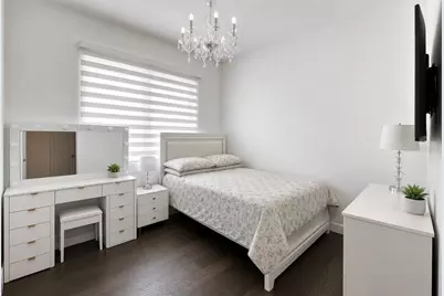10384 NW 67th Ter, Doral, FL 33178 - Photo 21