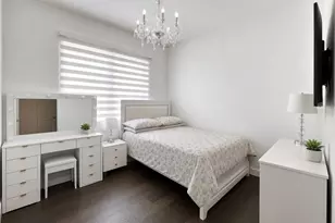 10384 NW 67th Terrace, Doral, FL 33178 - Photo 21