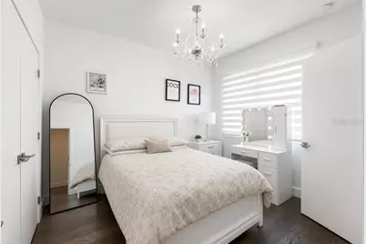 10384 NW 67th Ter, Doral, FL 33178 - Photo 19