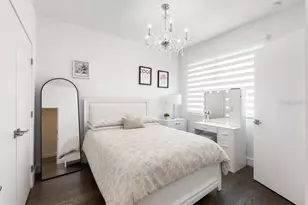 10384 NW 67th Terrace, Doral, FL 33178 - Photo 19
