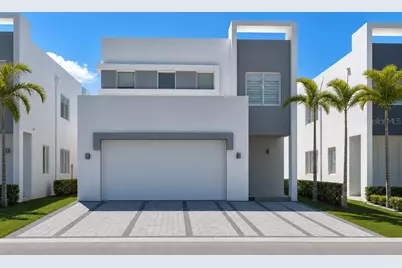 10384 NW 67th Ter, Doral, FL 33178 - Photo 1