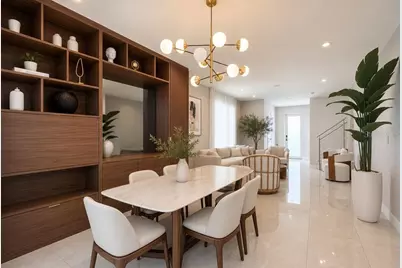 10384 NW 67th Ter, Doral, FL 33178 - Photo 5