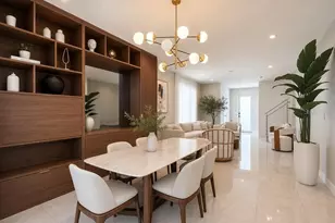 10384 NW 67th Terrace, Doral, FL 33178 - Photo 5