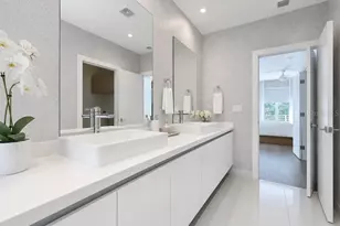 10384 NW 67th Terrace, Doral, FL 33178 - Photo 27