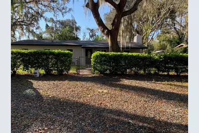183 E Grand Bend Avenue, Lake Mary, FL 32746 - Photo 1