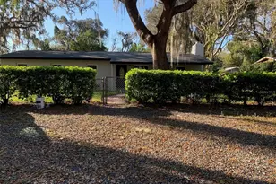 183 E Grand Bend Ave, Lake Mary, FL 32746 - Photo 1