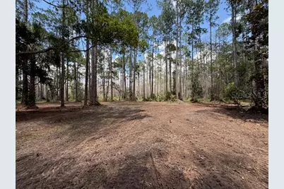 9th Avenue, Deland, FL 32724 - Photo 3