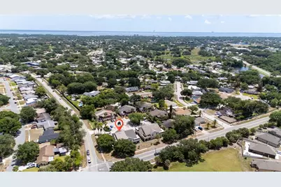 2613 S Park Avenue, Titusville, FL 32780 - Photo 3