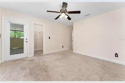 2613 S Park Avenue, Titusville, FL 32780 - Photo 9