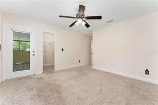 2613 S Park Ave, Titusville, FL 32780 - Photo 9