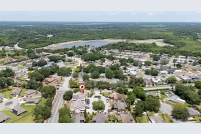2613 S Park Avenue, Titusville, FL 32780 - Photo 13
