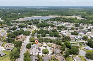 2613 S Park Ave, Titusville, FL 32780 - Photo 13