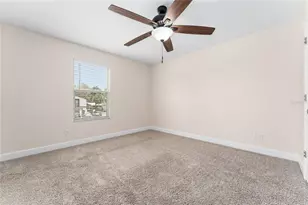2613 S Park Ave, Titusville, FL 32780 - Photo 33
