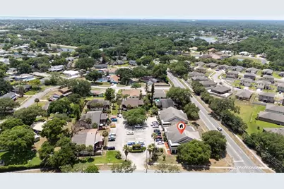2613 S Park Avenue, Titusville, FL 32780 - Photo 15