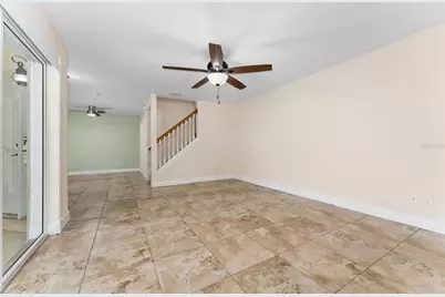 2613 S Park Avenue, Titusville, FL 32780 - Photo 25