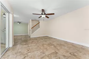 2613 S Park Ave, Titusville, FL 32780 - Photo 25
