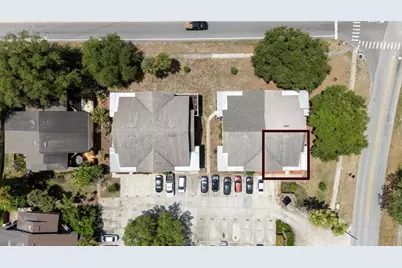 2613 S Park Avenue, Titusville, FL 32780 - Photo 35