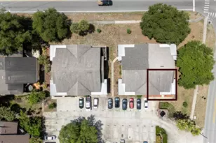 2613 S Park Ave, Titusville, FL 32780 - Photo 35