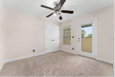 2613 S Park Avenue, Titusville, FL 32780 - Photo 11