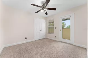 2613 S Park Ave, Titusville, FL 32780 - Photo 11